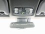 Toyota Yaris Cross 1.5 Hybrid Adventure | Head-Up Display | JBL-Audio |
