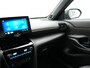 Toyota Yaris Cross 1.5 Hybrid Adventure | Head-Up Display | JBL-Audio |