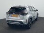 Toyota Yaris Cross 1.5 Hybrid Adventure | Head-Up Display | JBL-Audio |
