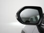 Toyota Yaris Cross 1.5 Hybrid Adventure | Head-Up Display | JBL-Audio |
