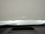 Toyota Yaris Cross 1.5 Hybrid Adventure | Head-Up Display | JBL-Audio |