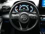 Toyota Yaris Cross 1.5 Hybrid Adventure | Head-Up Display | JBL-Audio |
