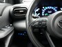 Toyota Yaris Cross 1.5 Hybrid Adventure | Head-Up Display | JBL-Audio |