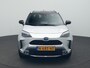 Toyota Yaris Cross 1.5 Hybrid Adventure | Head-Up Display | JBL-Audio |