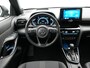 Toyota Yaris Cross 1.5 Hybrid Adventure | Head-Up Display | JBL-Audio |