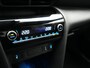 Toyota Yaris Cross 1.5 Hybrid Adventure | Head-Up Display | JBL-Audio |