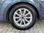 Ford Mondeo Wagon 2.0 TDCi Titanium 136pk Leder / Stoelverwarming / Cruise Control