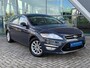 Ford Mondeo Wagon 2.0 TDCi Titanium 136pk Leder / Stoelverwarming / Cruise Control