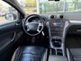 Ford Mondeo Wagon 2.0 TDCi Titanium 136pk Leder / Stoelverwarming / Cruise Control