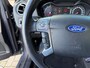 Ford Mondeo Wagon 2.0 TDCi Titanium 136pk Leder / Stoelverwarming / Cruise Control