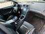 Ford Mondeo Wagon 2.0 TDCi Titanium 136pk Leder / Stoelverwarming / Cruise Control