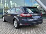 Ford Mondeo Wagon 2.0 TDCi Titanium 136pk Leder / Stoelverwarming / Cruise Control