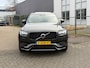 Volvo XC90 2.0 T8 Recharge AWD Ultimate Dark Luchtvering/Trekhaak/360Cam etc.