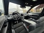 Volvo XC90 2.0 T8 Recharge AWD Ultimate Dark Luchtvering/Trekhaak/360Cam etc.