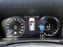 Volvo XC90 2.0 T8 Recharge AWD Ultimate Dark Luchtvering/Trekhaak/360Cam etc.