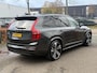 Volvo XC90 2.0 T8 Recharge AWD Ultimate Dark Luchtvering/Trekhaak/360Cam etc.