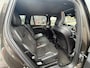 Volvo XC90 2.0 T8 Recharge AWD Ultimate Dark Luchtvering/Trekhaak/360Cam etc.