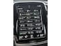 Volvo XC90 2.0 T8 Recharge AWD Ultimate Dark Luchtvering/Trekhaak/360Cam etc.