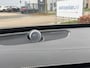 Volvo XC90 2.0 T8 Recharge AWD Ultimate Dark Luchtvering/Trekhaak/360Cam etc.