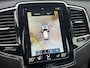Volvo XC90 2.0 T8 Recharge AWD Ultimate Dark Luchtvering/Trekhaak/360Cam etc.
