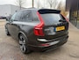 Volvo XC90 2.0 T8 Recharge AWD Ultimate Dark Luchtvering/Trekhaak/360Cam etc.