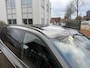 Volvo XC90 2.0 T8 Recharge AWD Ultimate Dark Luchtvering/Trekhaak/360Cam etc.