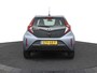 Toyota Aygo X 1.0 VVT-i MT Play | Cruise control | Apple carplay-android auto | Parkeercamera |