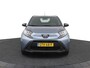 Toyota Aygo X 1.0 VVT-i MT Play | Cruise control | Apple carplay-android auto | Parkeercamera |