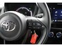 Toyota Aygo X 1.0 VVT-i MT Play | Cruise control | Apple carplay-android auto | Parkeercamera |