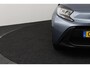 Toyota Aygo X 1.0 VVT-i MT Play | Cruise control | Apple carplay-android auto | Parkeercamera |