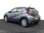 Toyota Aygo X 1.0 VVT-i MT Play | Cruise control | Apple carplay-android auto | Parkeercamera |