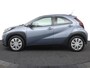 Toyota Aygo X 1.0 VVT-i MT Play | Cruise control | Apple carplay-android auto | Parkeercamera |