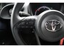 Toyota Aygo X 1.0 VVT-i MT Play | Cruise control | Apple carplay-android auto | Parkeercamera |