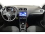 Volkswagen Polo 1.2 TSI BlueMotion Comfort Edition | 5-Deurs | Airco | Executive Pakket | Multimedia & Navigatie | Cruise Control | 23402KM!! | 1e Eigenaar