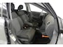 Volkswagen Polo 1.2 TSI BlueMotion Comfort Edition | 5-Deurs | Airco | Executive Pakket | Multimedia & Navigatie | Cruise Control | 23402KM!! | 1e Eigenaar