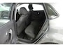 Volkswagen Polo 1.2 TSI BlueMotion Comfort Edition | 5-Deurs | Airco | Executive Pakket | Multimedia & Navigatie | Cruise Control | 23402KM!! | 1e Eigenaar