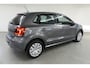 Volkswagen Polo 1.2 TSI BlueMotion Comfort Edition | 5-Deurs | Airco | Executive Pakket | Multimedia & Navigatie | Cruise Control | 23402KM!! | 1e Eigenaar