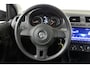 Volkswagen Polo 1.2 TSI BlueMotion Comfort Edition | 5-Deurs | Airco | Executive Pakket | Multimedia & Navigatie | Cruise Control | 23402KM!! | 1e Eigenaar