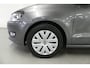 Volkswagen Polo 1.2 TSI BlueMotion Comfort Edition | 5-Deurs | Airco | Executive Pakket | Multimedia & Navigatie | Cruise Control | 23402KM!! | 1e Eigenaar