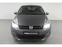 Volkswagen Polo 1.2 TSI BlueMotion Comfort Edition | 5-Deurs | Airco | Executive Pakket | Multimedia & Navigatie | Cruise Control | 23402KM!! | 1e Eigenaar
