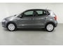Volkswagen Polo 1.2 TSI BlueMotion Comfort Edition | 5-Deurs | Airco | Executive Pakket | Multimedia & Navigatie | Cruise Control | 23402KM!! | 1e Eigenaar