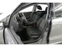 Volkswagen Polo 1.2 TSI BlueMotion Comfort Edition | 5-Deurs | Airco | Executive Pakket | Multimedia & Navigatie | Cruise Control | 23402KM!! | 1e Eigenaar