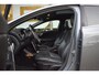 Volvo V40 1.5 T3 Polar+ Sport |PANO|AUTOMAAT|CRUISE|LED