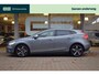Volvo V40 1.5 T3 Polar+ Sport |PANO|AUTOMAAT|CRUISE|LED