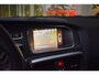 Volvo V40 1.5 T3 Polar+ Sport |PANO|AUTOMAAT|CRUISE|LED