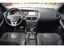 Volvo V40 1.5 T3 Polar+ Sport |PANO|AUTOMAAT|CRUISE|LED