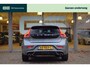 Volvo V40 1.5 T3 Polar+ Sport |PANO|AUTOMAAT|CRUISE|LED