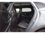 Volvo V40 1.5 T3 Polar+ Sport |PANO|AUTOMAAT|CRUISE|LED