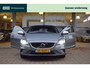 Volvo V40 1.5 T3 Polar+ Sport |PANO|AUTOMAAT|CRUISE|LED