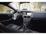 Volvo V40 1.5 T3 Polar+ Sport |PANO|AUTOMAAT|CRUISE|LED
